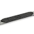 Westin Automotive 21-3560 Platinum 4 Oval Nerf Step Bars Stainless Steel