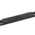 Westin Automotive 21-3565 Platinum 4 Oval Nerf Step Bars Black