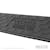 Westin Automotive 21-4120 Platinum 4 Oval Nerf Step Bars Stainless Steel