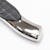 Westin Automotive 21-53240 Pro Traxx 5 Oval Nerf Step Bars Stainless Steel