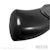 Westin Automotive 21-534715 Pro Traxx 5 Oval W2W Nerf Step Bars Black