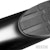 Westin Automotive 21-534715 Pro Traxx 5 Oval W2W Nerf Step Bars Black