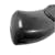 Westin Automotive 21-53515 Pro Traxx 5 Oval Nerf Step Bars Black