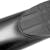 Westin Automotive 21-53515 Pro Traxx 5 Oval Nerf Step Bars Black