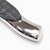 Westin Automotive 21-53560 Pro Traxx 5 Oval Nerf Step Bars Stainless Steel