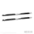 Westin Automotive 21-54090 Pro Traxx 5 Oval Nerf Step Bars Stainless Steel