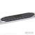 Westin Automotive 21-54090 Pro Traxx 5 Oval Nerf Step Bars Stainless Steel
