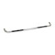 Westin Automotive 23-1950 E-Series 3 Nerf Step Bars Stainless Steel