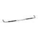 Westin Automotive 23-1950 E-Series 3 Nerf Step Bars Stainless Steel