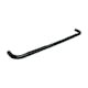 Westin Automotive 23-1955 E-Series 3 Nerf Step Bars Black