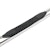 Westin Automotive 23-2320 E-Series 3 Nerf Step Bars Stainless Steel