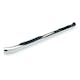 Westin Automotive 23-2670 E-Series 3 Nerf Step Bars Stainless Steel