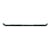 Westin Automotive 23-2885 E-Series 3 Nerf Step Bars Black