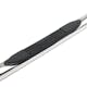 Westin Automotive 23-2990 E-Series 3 Nerf Step Bars Stainless Steel
