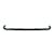 Westin Automotive 23-3005 E-Series 3 Nerf Step Bars Black