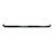 Westin Automotive 23-3295 E-Series 3 Nerf Step Bars Black