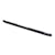 Westin Automotive 23-3405 E-Series 3 Nerf Step Bars Black