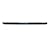 Westin Automotive 23-3405 E-Series 3 Nerf Step Bars Black