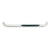Westin Automotive 23-3540 E-Series 3 Nerf Step Bars Stainless Steel