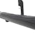 Westin Automotive 23-3715 E-Series 3 Nerf Step Bars Black