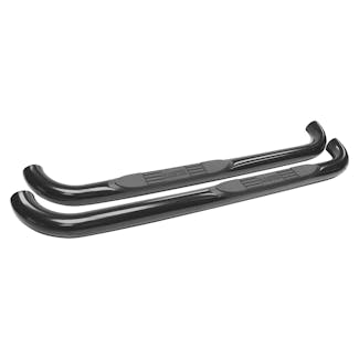 Westin Automotive 23-3925 E-Series 3 Nerf Step Bars Westin Automotive 23-3925 E-Series 3 Nerf Step Bars