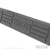 Westin Automotive 23-4095 E-Series 3 Nerf Step Bars Black