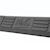 Westin Automotive 25-0565 Signature 3 Nerf Step Bars Black