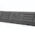 Westin Automotive 25-0575 Signature 3 Nerf Step Bars Black