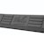 Westin Automotive 25-1325 Signature 3 Nerf Step Bars Black