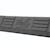 Westin Automotive 25-1405 Signature 3 Nerf Step Bars Black