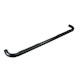 Westin Automotive 25-1685 Signature 3 Nerf Step Bars Black