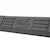 Westin Automotive 25-1685 Signature 3 Nerf Step Bars Black