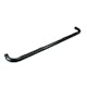 Westin Automotive 25-3565 Signature 3 Nerf Step Bars Black