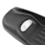 Westin Automotive 27-0015 Molded Running Boards Black