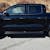 Westin Automotive 27-2205 Running Board Mount Kit Black
