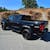 Westin Automotive 27-2205 Running Board Mount Kit Black