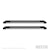 Westin Automotive 27-64750 SG6 Running Boards Polished
