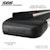 Westin Automotive 27-64750 SG6 Running Boards Polished