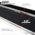 Westin Automotive 27-64750 SG6 Running Boards Polished