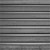 Westin Automotive 27-6640 Sure-Grip Running Boards Brite