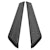 Westin Automotive 28-33565 Outlaw Running Boards, Textured Black