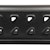 Westin Automotive 28-33565 Outlaw Running Boards, Textured Black