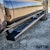 Westin Automotive 28-51135 R5 Nerf Step Bars Black