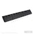 Westin Automotive 28-70001 R7 Nerf Step Bar Pad & Clips Black