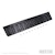 Westin Automotive 28-70001 R7 Nerf Step Bar Pad & Clips Black