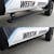 Westin Automotive 29-22775 Pro-e Running Board, Textured Black