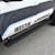 Westin Automotive 29-22775 Pro-e Running Board, Textured Black