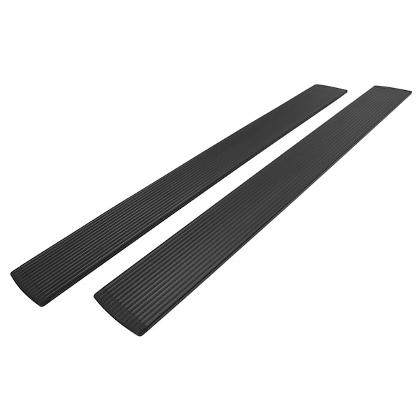 Westin Automotive 29-24185 Pro-e Running Board, Textured Black