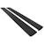 Westin Automotive 29-24185 Pro-e Running Board, Textured Black