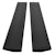 Westin Automotive 29-24185 Pro-e Running Board, Textured Black
